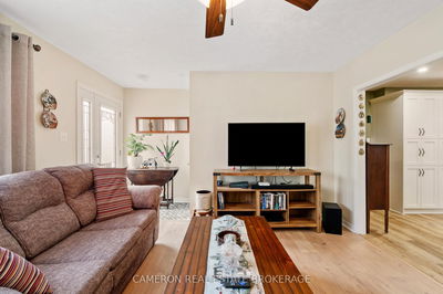17370 County 44 (Headline) Rd, South Stormont - South Stormont (Cornwall) Twp image-0-3