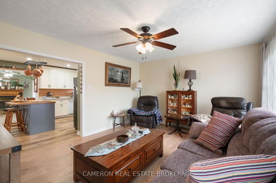 17370 County 44 (Headline) Rd, South Stormont - South Stormont (Cornwall) Twp image-0-4