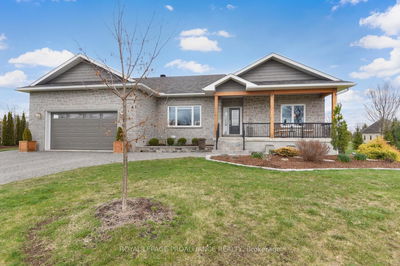 1132 Irace Dr, Augusta - Augusta Twp