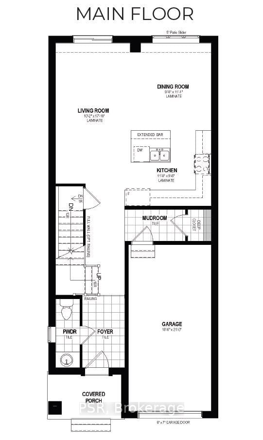 Room1