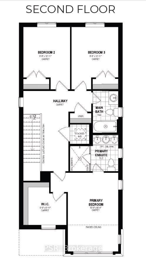Room2