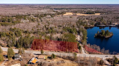 195 BOUNDARY SPUR Rd, Whitestone - Dunchurch