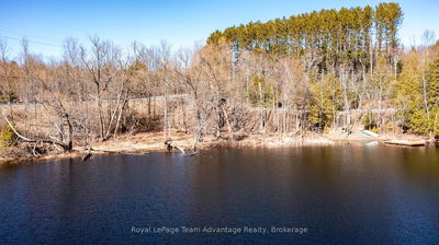 195 BOUNDARY SPUR Rd, Whitestone - Dunchurch image-0-1