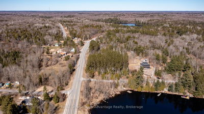 195 BOUNDARY SPUR Rd, Whitestone - Dunchurch image-0-2