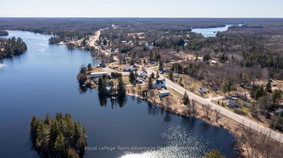 195 BOUNDARY SPUR Rd, Whitestone - Dunchurch image-0-3