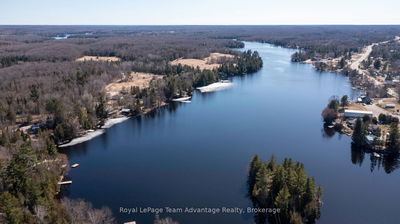 195 BOUNDARY SPUR Rd, Whitestone - Dunchurch image-0-4
