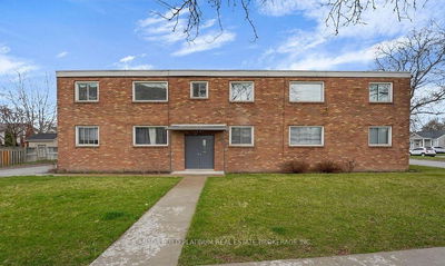 1985 College Ave, Windsor - Windsor image-0-1