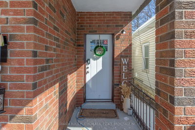 1036-40 Gladstone Ave, Windsor - Windsor image-0-1