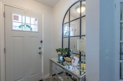 1036-40 Gladstone Ave, Windsor - Windsor image-0-2