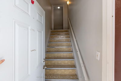 1036-40 Gladstone Ave, Windsor - Windsor image-0-3