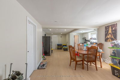 1036-40 Gladstone Ave, Windsor - Windsor image-0-4