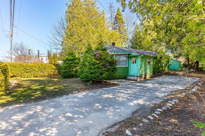 312 Main St, South Bruce Peninsula - South Bruce Peninsula image-0-1