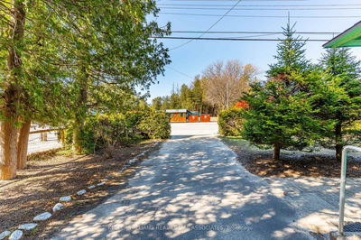 312 Main St, South Bruce Peninsula - South Bruce Peninsula image-0-2