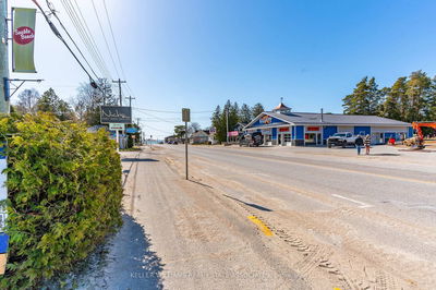 312 Main St, South Bruce Peninsula - South Bruce Peninsula image-0-3