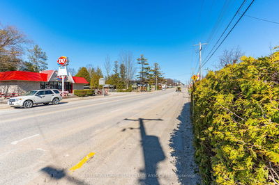 312 Main St, South Bruce Peninsula - South Bruce Peninsula image-0-4