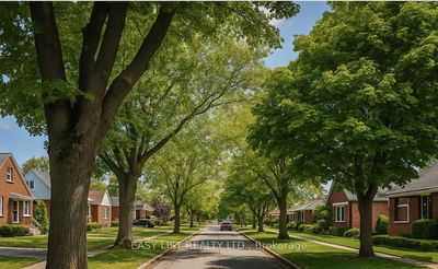 1121 Fairview Blvd, Windsor -  image-0-1