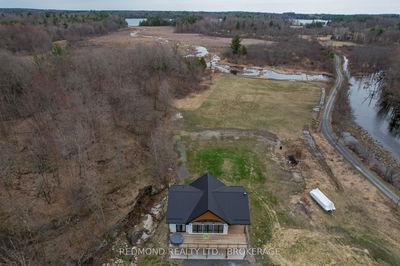 250 Ellisville Rd, Leeds and the Thousand Islands - Rear of Leeds - Lansdowne Twp image-0-4