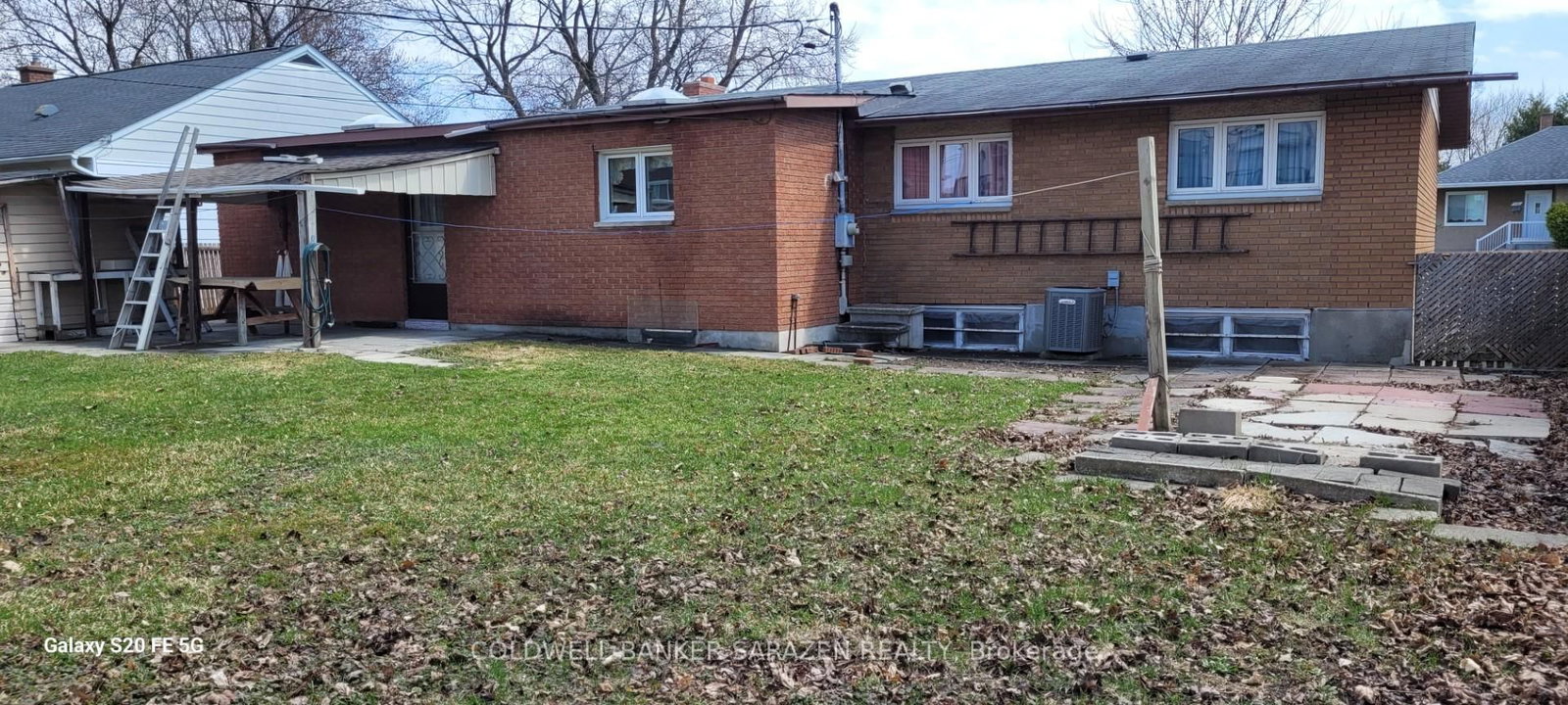 Listing Image 7