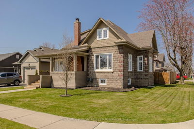 728 Cedar St, Haldimand - Dunnville