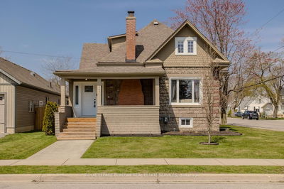 728 Cedar St, Haldimand - Dunnville image-0-1