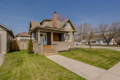 728 Cedar St, Haldimand - Dunnville image-0-2