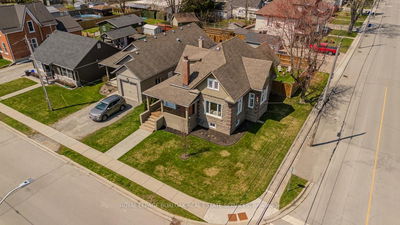 728 Cedar St, Haldimand - Dunnville image-0-3