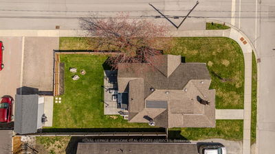 728 Cedar St, Haldimand - Dunnville image-0-4