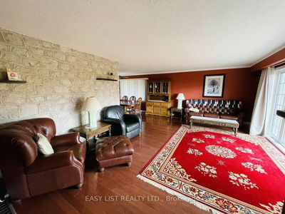 4741 Lower Faraday Rd, Coe Hill - Wollaston image-0-1