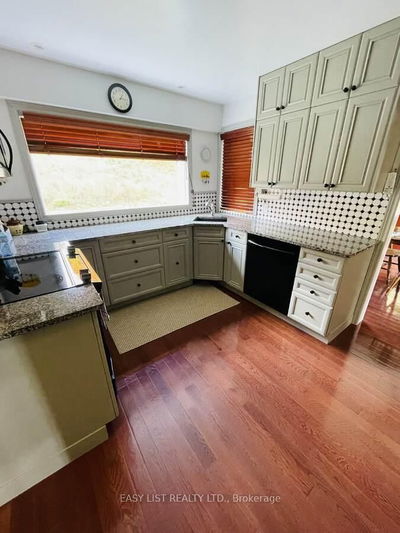 4741 Lower Faraday Rd, Coe Hill - Wollaston image-0-2