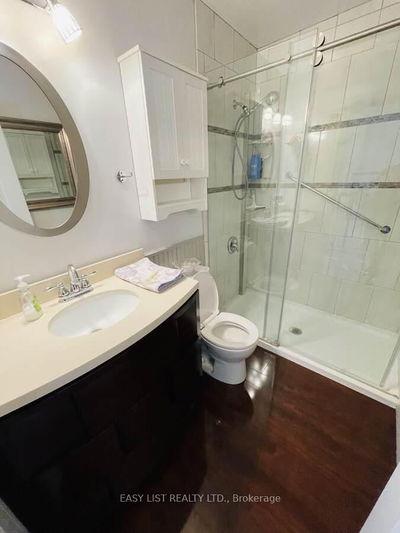 4741 Lower Faraday Rd, Coe Hill - Wollaston image-0-3