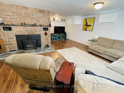 4741 Lower Faraday Rd, Coe Hill - Wollaston image-0-4