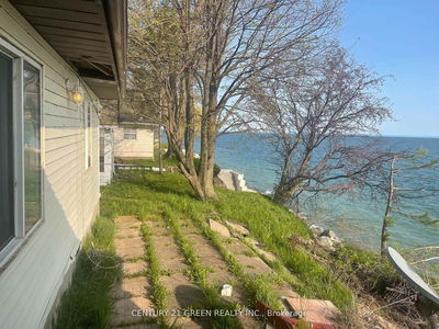 15 Villella Rd, Haldimand - Haldimand