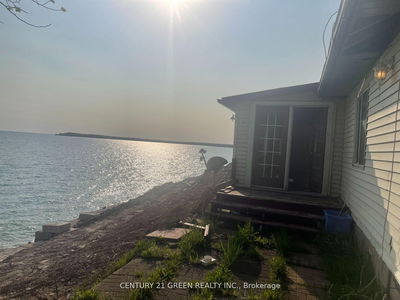 15 Villella Rd, Haldimand - Haldimand image-0-1
