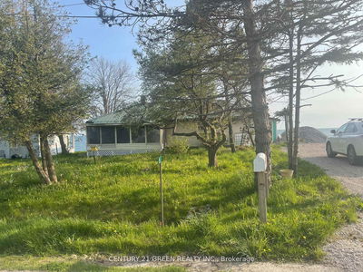 15 Villella Rd, Haldimand - Haldimand image-0-3