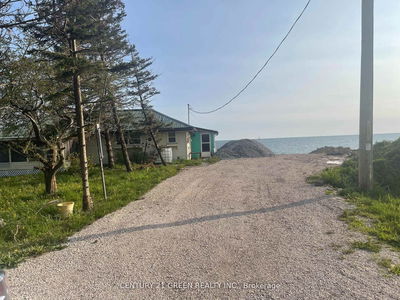 15 Villella Rd, Haldimand - Haldimand image-0-4
