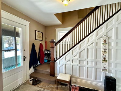 110 Park Ave, Haldimand - Dunnville image-0-3
