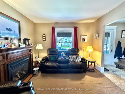 110 Park Ave, Haldimand - Dunnville image-0-4