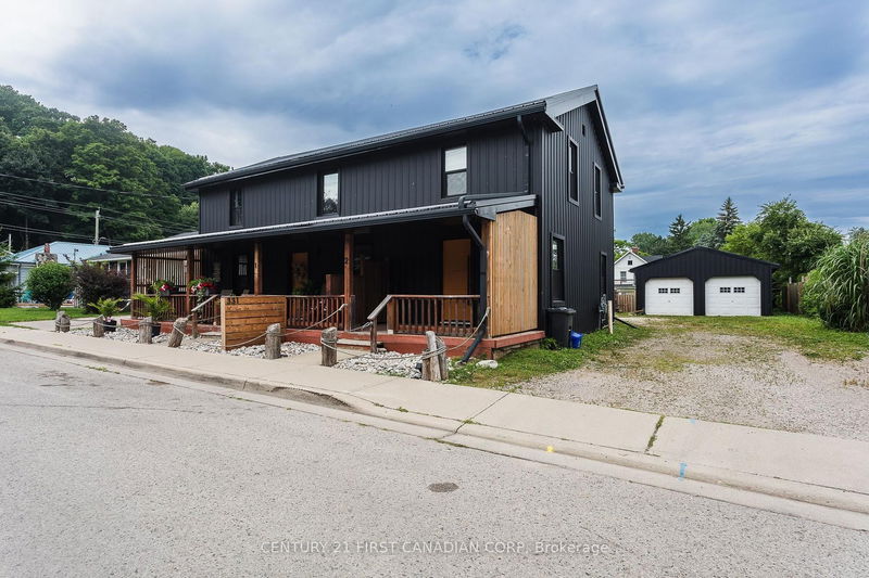 331 Erie St, Central Elgin - Port Stanley image-0-0