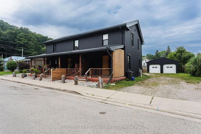 331 Erie St, Central Elgin - Port Stanley
