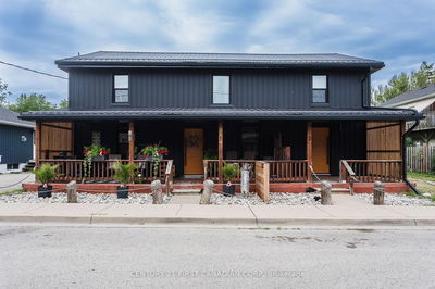 331 Erie St, Central Elgin - Port Stanley image-0-1