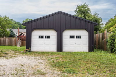 331 Erie St, Central Elgin - Port Stanley image-0-2
