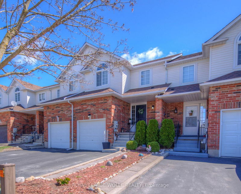 19 Marston Cres, Cambridge -  image-0-0