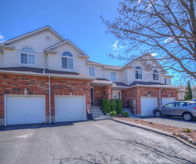 19 Marston Cres, Cambridge -  image-0-1
