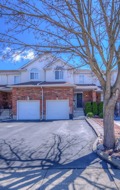 19 Marston Cres, Cambridge -  image-0-2