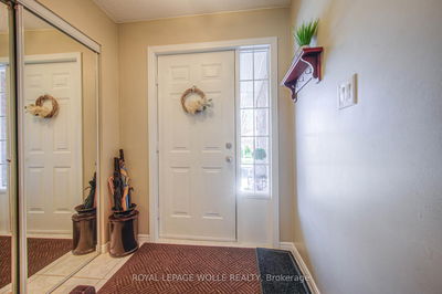 19 Marston Cres, Cambridge -  image-0-3