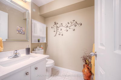 19 Marston Cres, Cambridge -  image-0-4