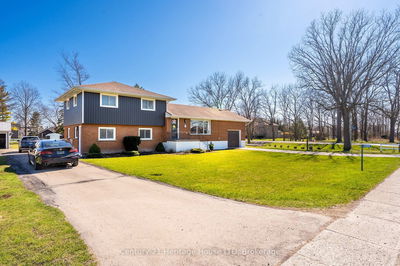31969 Feeder Rd, Wainfleet - Marshville/Winger image-0-2