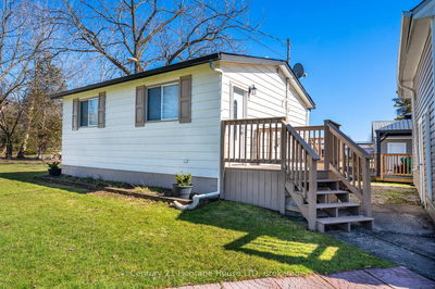 31969 Feeder Rd, Wainfleet - Marshville/Winger image-0-4