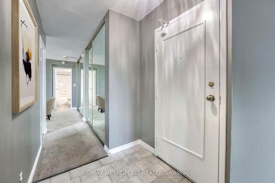 Unit 1408 — 155 Front St, Sarnia - Sarnia image-0-4