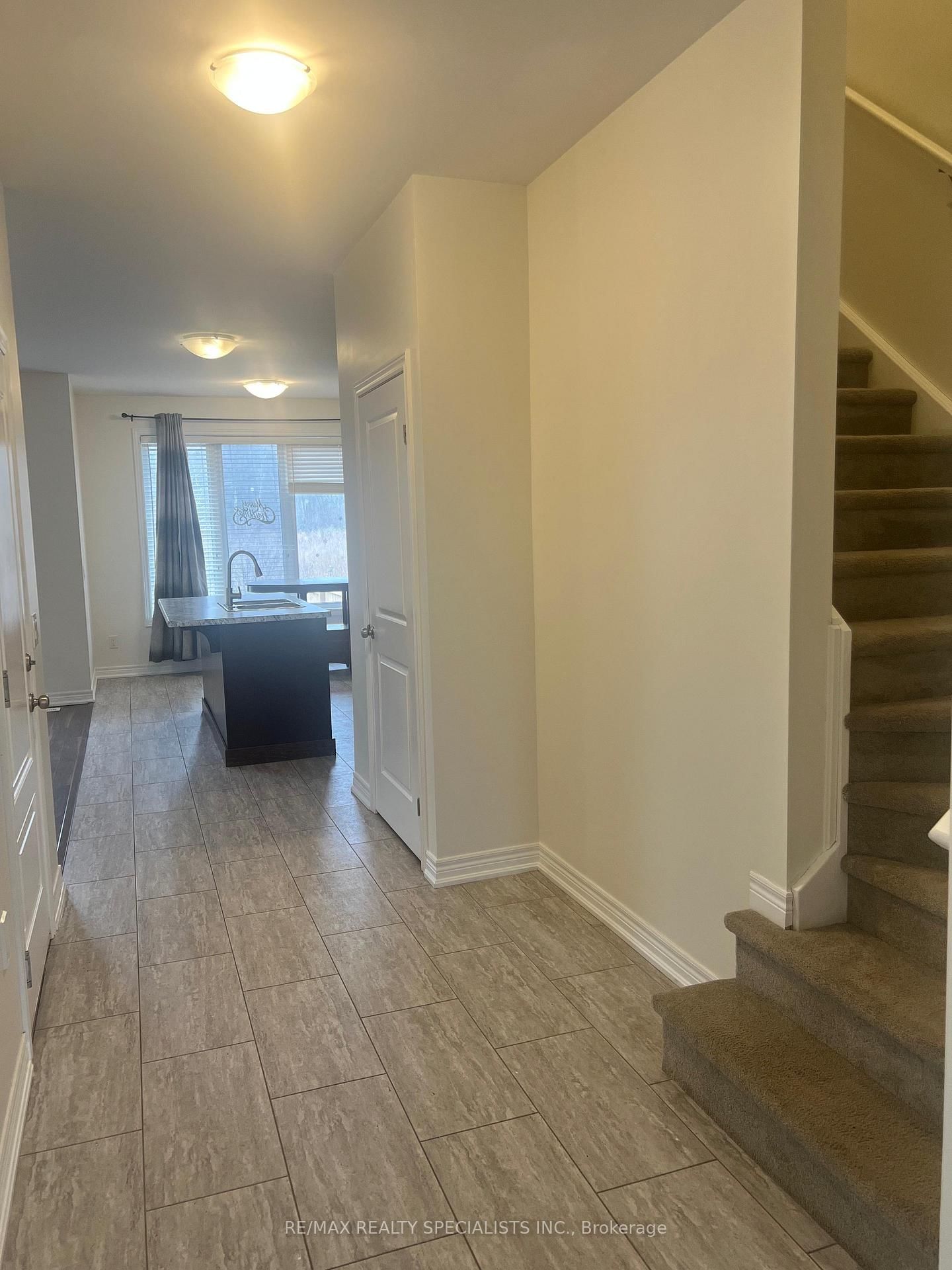 12 DAMUDE Avenue - Photo 10